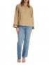 BARBOUR JACKA CATLIN CASUAL