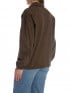 LEXINGTON SKJORTA LEONORA DARK GREEN