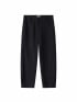 STYLEIN BYXA BERGIO BLACK