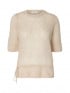 SELECTED FEMME TOPP MAYER BRICH