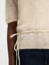 SELECTED FEMME TOPP MAYER BRICH