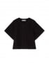 BUSNEL KOFTA SAGE BLACK
