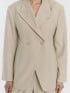 TWIST & TANGO KAVAJ NAAMA LT BEIGE MÉLANGE
