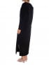 BY MALENE BIRGER KLÄNNING ESTEL BLACK