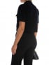 BUSNEL TOPP VALERY BLACK
