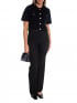 BUSNEL TOPP VALERY BLACK