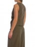 MY ESSENTIAL WARDROBE TOPP HACE CAPERS