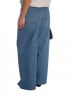 MY ESSENTIAL WARDROBE JEANS JESSIE 139 MEDIUM BLUE