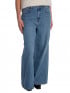MY ESSENTIAL WARDROBE JEANS JESSIE 139 MEDIUM BLUE