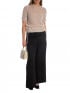 SELECTED FEMME TOPP MAYER BRICH