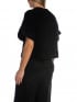 BUSNEL KOFTA SAGE BLACK