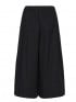 MY ESSENTIAL WARDROBE BYXA SUNNA BLACK