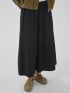 MY ESSENTIAL WARDROBE BYXA SUNNA BLACK