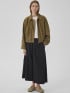 MY ESSENTIAL WARDROBE BYXA SUNNA BLACK