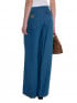 LOIS JEANS MARLENE LINEN HYDRON SOFT L32