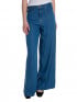 LOIS JEANS MARLENE LINEN HYDRON SOFT L32