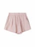 STYLEIN SHORTS JOJO OFF PINK