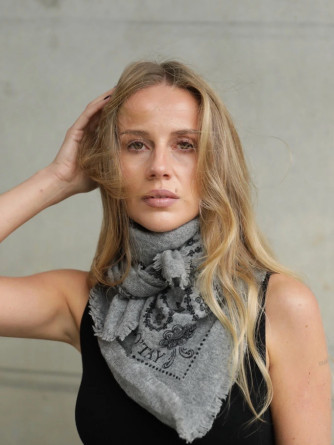 O'TAY SJAL AUDREY SHADOW