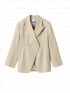 TWIST & TANGO KAVAJ NAAMA LT BEIGE MÉLANGE