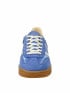GANT SNEAKER CUZIMA BLUE/LT.BLUE 