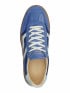 GANT SNEAKER CUZIMA BLUE/LT.BLUE 
