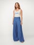 LOIS JEANS MARLENE LINEN HYDRON SOFT L32