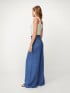 LOIS JEANS MARLENE LINEN HYDRON SOFT L32