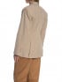 TWIST & TANGO KAVAJ NAAMA LT BEIGE MÉLANGE