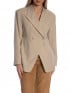 TWIST & TANGO KAVAJ NAAMA LT BEIGE MÉLANGE