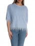 COPENHAGEN MUSE TOPP FALLON SKYWAY