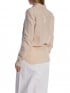 LOIS JEANS SKJORTA LUCAS BEIGE