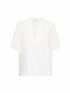 LEVETE ROOM TOPP NAJA WHITE