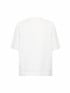 LEVETE ROOM TOPP NAJA WHITE