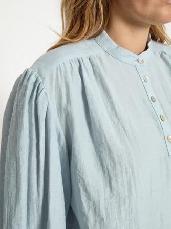 MINUS BLUS ORIANA SKYWAY BLUE 