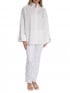 COPENHAGEN MUSE SKJORTA MELANIE BRIGHT WHITE