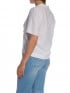 LEVETE ROOM TOPP NAJA WHITE
