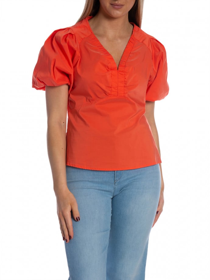 NEO NOIR BLUS IRINA CORAL