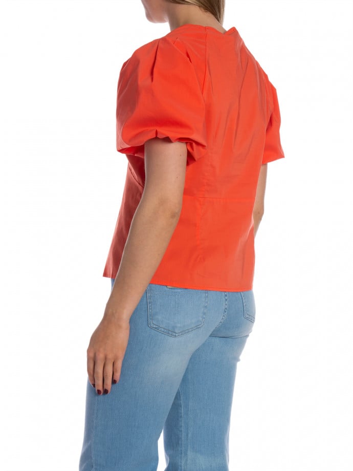 NEO NOIR BLUS IRINA CORAL
