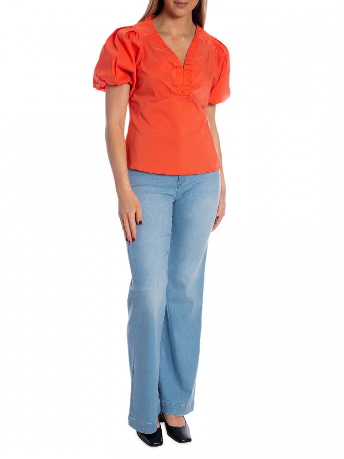 NEO NOIR BLUS IRINA CORAL