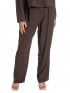 MBYM BYXA DANIELLO CASSI CHOCOLATE BROWN