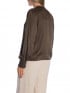 NEO NOIR BLUS ZOLA BROWN