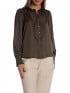 NEO NOIR BLUS ZOLA BROWN