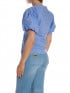NEO NOIR BLUS IRINA SKY BLUE