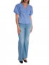 NEO NOIR BLUS IRINA SKY BLUE