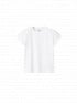TWIST & TANGO TOPP HILDA WHITE