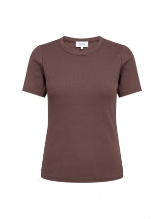 LEVETE ROOM TOPP NUMBIA CHOCOLATE