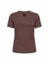 LEVETE ROOM TOPP NUMBIA CHOCOLATE