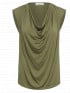 SOAKED TOPP HANADI WATERFALL DUSKY GREEN