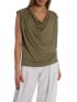 SOAKED TOPP HANADI WATERFALL DUSKY GREEN