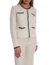 SOAKED KOFTA NOBILO WHISPER WHITE